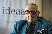 IDEAS - Día 1 - David Rieff.jpg