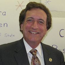 Ira Ruskin.jpg