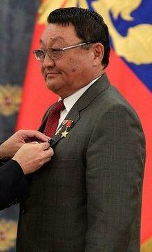 Jügderdemidiin Gürragchaa.jpeg