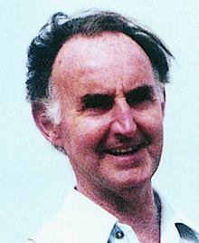 John Leonard Dawson (1932-99).jpg