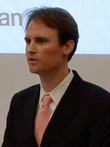 John Palfrey-20080313.jpg