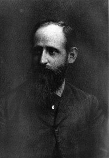 Jozef Breuer, 1877.jpg