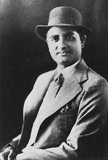K. L. Saigal.jpg