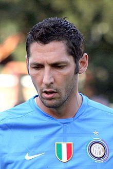 Marco Materazzi - Inter Mailand (1).jpg
