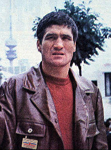 Mate Parlov 1972.jpg
