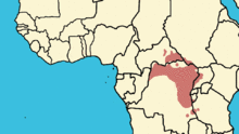 Pan troglodytes schweinfurthii area.png
