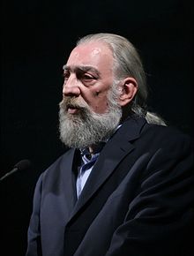 Parviz Meshkatian.jpg