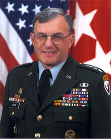 PaulKern.jpg