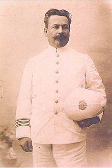 Paul Louis Simond N3200022 JPEG 82 82DM.jpg