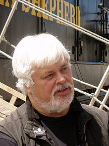 Paul Watson portrait.jpg