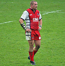 Phil Vickery.JPG