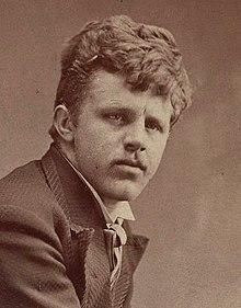 Portrait of Frank Duveneck, 1877.jpg