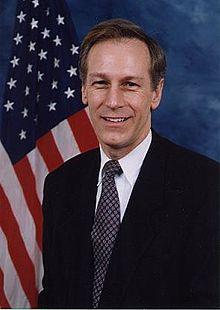 Rep Virgil Goode.jpg