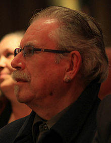 Robert Ballagh 2014.jpg