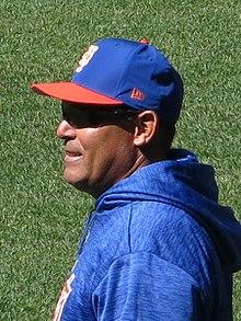 Rubén Amaro Jr. on March 31, 2018.jpg