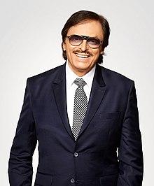 Sanjay-Khan-Profile.jpg