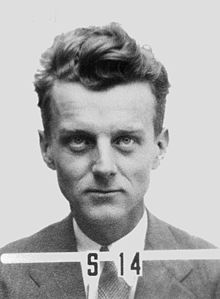 Seth Neddermeyer.jpg