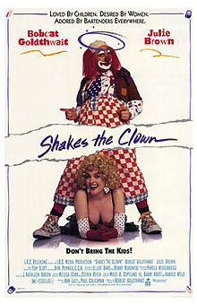 Shakes the Clown.jpg