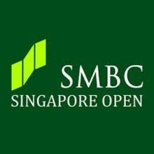 Singapore Open logo.png
