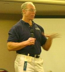 StevenGreer01 (cropped).jpg
