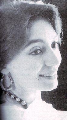 Tehmina Durrani in 1994.jpg