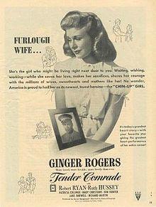 TenderComrade.jpg
