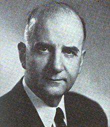 Thomas M. Pelly.jpg