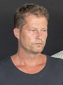 Til Schweiger - Jan Žižka (Film, 2020).jpg