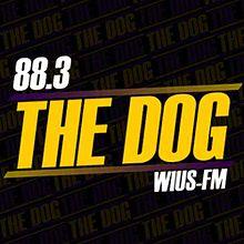 WIUS-FM Logo 2013.jpg