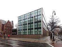 Yale-University-Art-Gallery-New-Haven-Connecticut-04-2014b.jpg