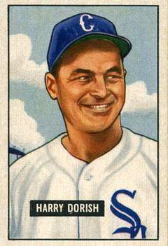 Harry Dorish.jpg