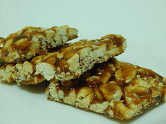 Peanut Chikki.JPG