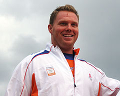 Rutger Smith (2008-08-25).jpg