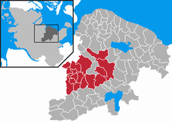 Amt Preetz-Land in PLOE.png