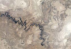 Boteti River, Botswana.jpg