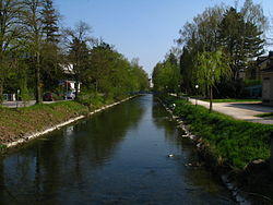 Dübendorf - Glatt IMG 0979.jpg