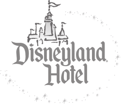 Disneyland Hotel logo.svg