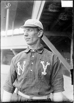 JohnGanzel.jpg