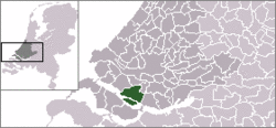 LocatieKorendijk.png