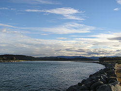 MoruyaRiver.JPG