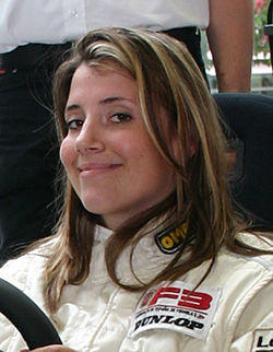 Natacha Gachnang Portrait.jpg