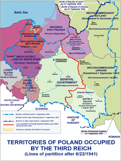 Occupation of Poland 1941.png