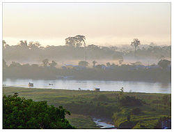 Rio Jurua, Cruzeiro do Sul, Acre.jpg
