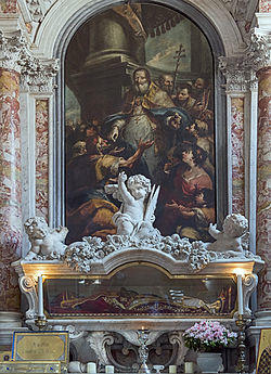 San Giovanni Elemosinario.jpg