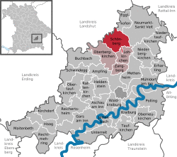 Schönberg in MÜ.svg