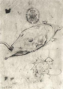 Turtle and a winged demonBosch.jpg