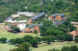 St Alban's College, hoofgeboue, Pretoria.jpg