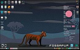 FossaPup64 Dark.jpg