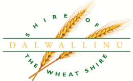 Shire-of-dalwallinu.png