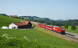 AB Ge 4-4 zwischen Waldstatt und Zürchersmühle.jpg